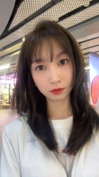 -MY HAIR 旗舰店
