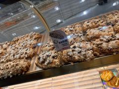 -卡玛王子·面包·蛋糕(南山宝能环球汇店)