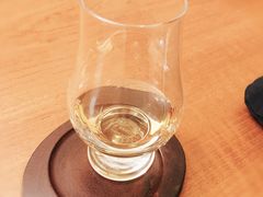 -顶好海鲜酒家