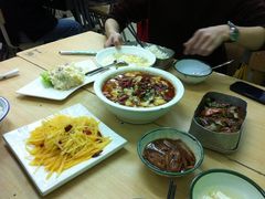 IMG_3185-做了不起的80后