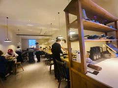 -上屿水产(鼓浪屿一店)