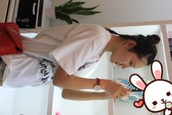 点击看大图 -大麦微针植发丨全国连锁