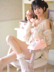 -克拉女神写真馆·匠心定制