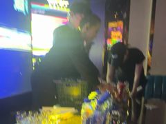 -温莎KTV(国贸店)