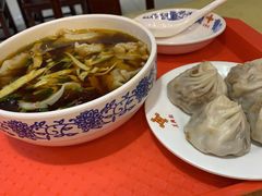 -王興記(中山路店)
