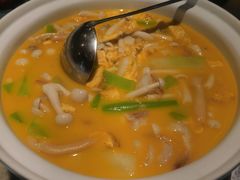 -伙靠·江浙菜(田林路店)