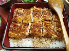-京怀石·壬生