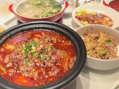 -大鸭梨烤鸭(望京店)