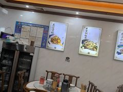 -秀妈厨房(灰汤老店)