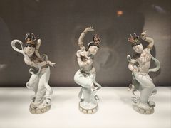 -景德镇中国陶瓷博物馆