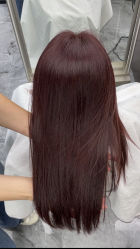 -奈斯Nice·Hair·salon