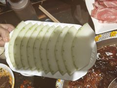 -巴蜀大宅门火锅(北大街店)