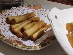 -南山翁新概念川菜(江宁万达广场店)