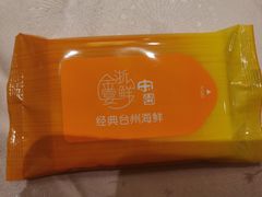 -宋园·上海菜(静安店)