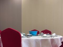 -金百门·顺德海鲜酒家(陈村店)