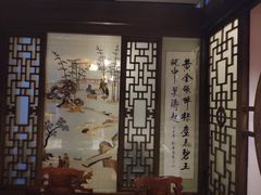 -大益膳房(华腾科技大厦店)