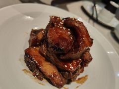 -老阊门菜馆(山塘街店)