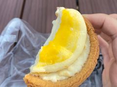 -鲍师傅糕点(文昌阁店)