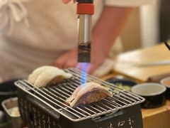 -鮨政·Omakase(港汇恒隆广场店)