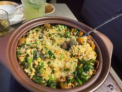 -有喜胶东小馆(太申祥和店)