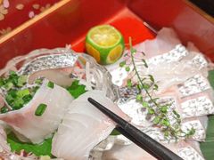 -南风(淮海街店)