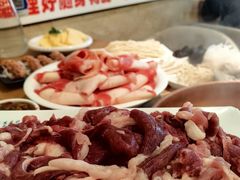 -草原饭店火锅