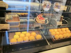 -Wagas沃歌斯(北京君太百货店)