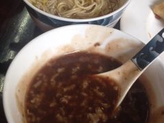 iphone_upload_pic-吴门人家·苏宴宫廷菜(拙政园店)