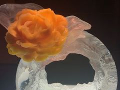 -上海琉璃艺术博物馆