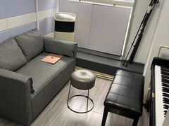 -梅纳·钢琴声乐架子鼓Mena Music(双井店)