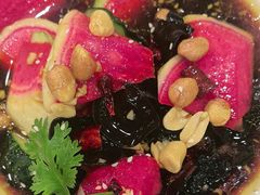 -牛街·马辈儿涮肉(牛街二店)
