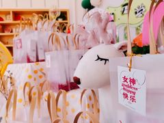 -北科婴幼学苑
