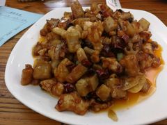 -南磨房食府(燕莎奥特莱斯购物中心店)