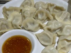 -北国小镇(市桥店)