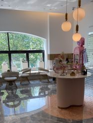 -Dr.U博士医疗美容医院