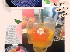 -gaga(深圳福田星河COCO Park店)