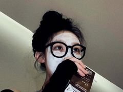 -佳禾健身(三元里店)