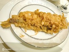 -北门饭店(三香路店)