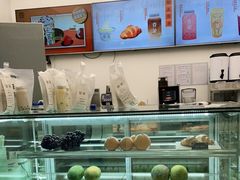 -夻茶HUATEA(水晶郦城店)