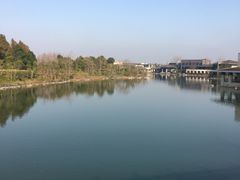 -上海怡沁园度假酒店