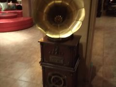 -北京拉斐特城堡酒店