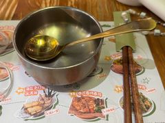 -岛风·台食小馆 ISLAND BISTRO(烟台山店)