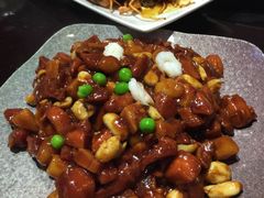 -三林本帮馆(中林街店)