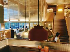 -生如夏花泰式火锅(西村黑金店)
