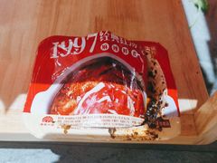 -傣妹火锅(新桥店)