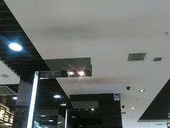 -零度空间·台湾小馆(五道口购物中心店)