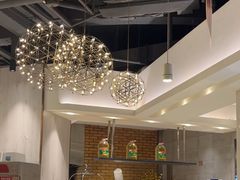 -阿庄新豫菜(南龙湖店)