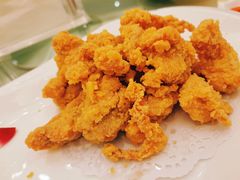 -海逸海鲜酒家(古北店)