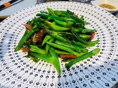 -稻鲜记潮汕砂锅粥