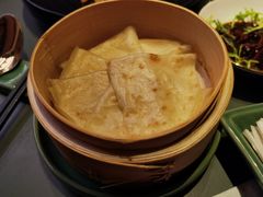 -晟永興烤鸭店(五道口店)